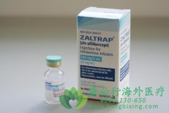 ��������(Zaltrap)��Ӧ֢����Щ�÷������������ģ�