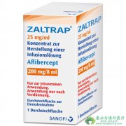 ��������(Zaltrap)�����ú�ע����������Щ��