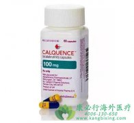 ��������(acalabrutinib)����˵����