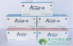 ����˹��(APREMILAST)��Secukinumab������м����������ʲô��