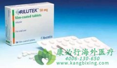 ����̫/��³��Ƭ��Լ�ή������Ӳ��������Ч����ô���أ�