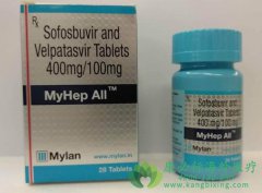 ������/��ͨɳ��Ա��λ��ߵ��ٴ��������Ƕ����أ���α��ⷴ����