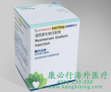 ŵ�������ɿ���������SMA���߽����Σ�