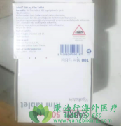 ϲ����/����ϩ��Ƭ�����ڰ���ҩ��ϲ����/����ϩ��Ƭ��η��ã�