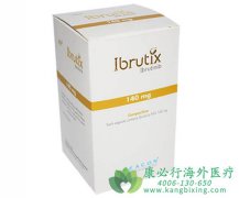 ��������/��³����(IBRUTINIB)����Щ�ܰ������͵�������Ч