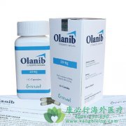 ����׿/��������(Olaparib)��������BRCAͻ�������ѳ�������