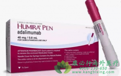 ������(EXEMPTIA)�����ڼ�����Щ֢״��