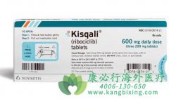 ������(RIBOCICLIB)�����������ٰ����ߵĳ�ʼ�ڷ�������