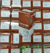 ������˾(deferasirox)��ʹ�÷�����ע������