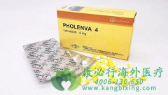 ����ʹ���ַ�����/�ط�����(LENVATINIB)��ע����������Щ��