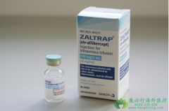 ��������(Zaltrap)�ǽ��ܹ���ɳ�������ƻ��ߵ���һ����ѡ��