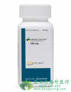 ά���п�/ά������(VENETOCLAX)������������ϵ�AML���˻��ߣ�