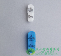 RETEVMO/SELPERCATINIBRET�����������ߵİ�ȫ�Ժ���Ч����Σ�