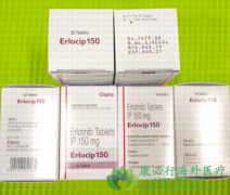 ��������/���޿�(ERLOTINIB)˵������