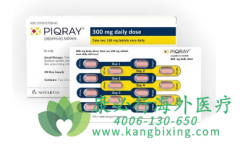 ������˾/������˹/��������(Alpelisib/Piqray)����Ч������