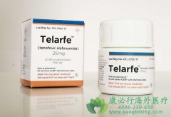 ��������/��������(TAFINLAR)������ʲô��