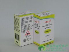 ������ķ��/��ƥ����(Yervoy)����˵����