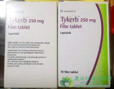 ̩�˲�/��������(Lapatinib)����˵����