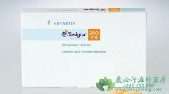 ��ϣ��/��������(nilotinib)����˵����