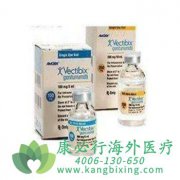 ���ᵥ��(Panitumumab)����˵����