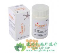 �з�����/�з��沼(tofacitinib)����Ч����ô����