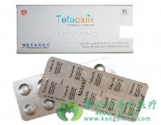 з(XELJANZ/TOFACITINIB)ʪؽ׽Σ