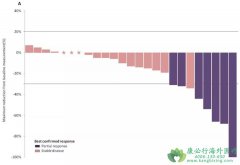 ��������(CABOZANIX)����ȥ�Ƶֿ���ǰ���ٰ���Ч��Σ�