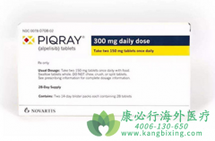 ��ʿŵ����������/������˾(alpelisib)��ô����