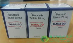 ӡ�Ȱ��ɳ����/ʩ������ȫ�Ը���