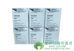 ���ζ��˰��������(Baricitinib)��һ��ʲôҩ���أ�