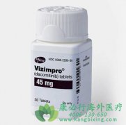 ʹ��ӡ�Ȱ�������(Dacomitinib)���ܲ�����Щ������Ӧ��