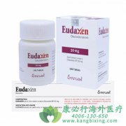 �ϼ��������Ķ����/���޼�ķ(Eudaxen)����Ǯһ�У�