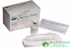 ��������/��������(Abatacept)��Ƥ��ע����