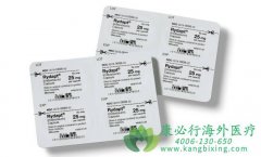 ��Ѫ������ҩ��������(MIDOSTAURIN/RYDAPT)������Ч��Σ�