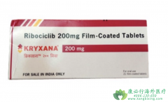 ������/������/������(RIBOCICLIB)�����ȷ���أ�