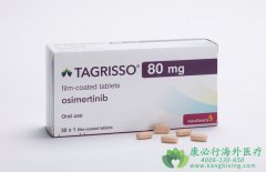 ��ϣ����/��������(OSIMERTINIB)�������Ƶ���������Щ��