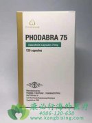 ���ΰ��������/��������(TAFINLAR)����Ӧ֢����Щ��