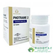 ��������(TRAMETINIB)�Ƿ���Ҫ����Լ��Ƽ������������ģ�