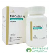 ��������(dabrafenib)����������(trametinib)������ҩЧ������