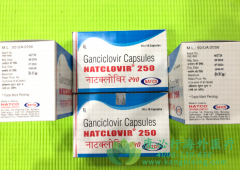�����Ӹ�����Τ(VALCYTE/VALGANCICLOVIR)����Ӧ֢����Щ��