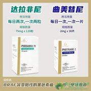 �����������ϴ�������(TAFINLAR)�����ƺ�ɫ����������Ʒ�