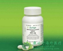 ��������/����(ABIRATERONE)�и��������ڸ�Ů��ҩע����������Щ��