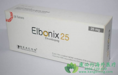 ��������/��������(ELTROMBOPAG)��ע�������벻����Ӧ