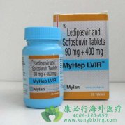 ���ǲ�Τ(SOFOSBUVIR)�ĸ�ҩ����