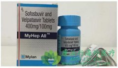 FDA��׼�׸�����ȫ��6�ֻ����ͱ�����ҩ������/����³ɳ(EPCLUSA)