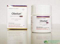 �±�����(OCALIVA)����Ӧ֢�����û��Ƽ��÷�����