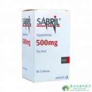 sabril��Ҫ��������Ӧ֢��ע�������ʲô��