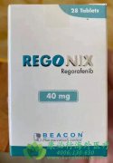������/������(REGORAFENIB)���������͵�������Ч����ô����