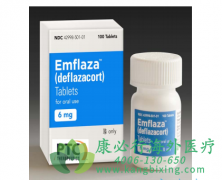 �ط����(DEFLAZACORT)���Ƽ�Ӫ������������Σ���Ҫע��ʲô��