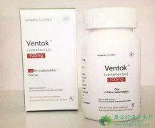 ά������/ά���п�(VENETOCLAX)�������Ƶİ�ȫ�Ժ���Ч����Σ�
